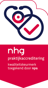 keurmerk NHG